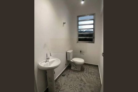 Casa à venda com 850m², 6 quartos e 8 vagas