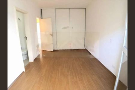 Casa à venda com 850m², 6 quartos e 8 vagas