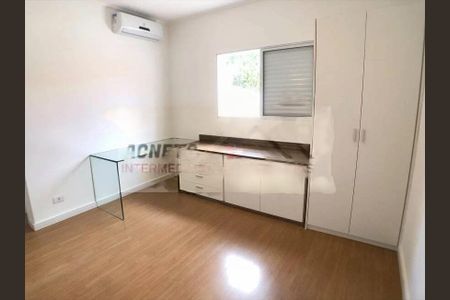 Casa à venda com 850m², 6 quartos e 8 vagas