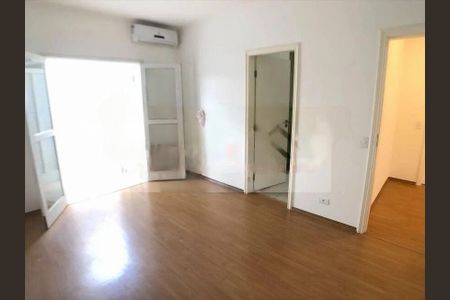 Casa à venda com 850m², 6 quartos e 8 vagas