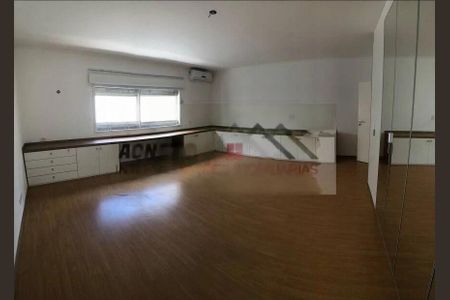 Casa à venda com 850m², 6 quartos e 8 vagas