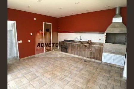 Casa à venda com 850m², 6 quartos e 8 vagas