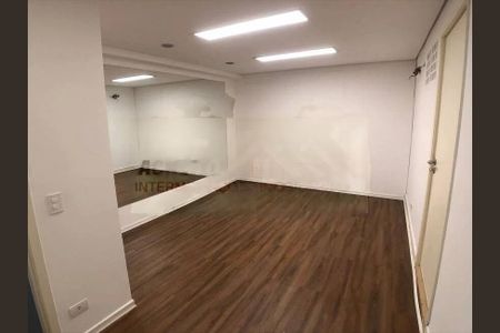 Casa à venda com 850m², 6 quartos e 8 vagas