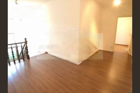 Casa à venda com 850m², 6 quartos e 8 vagas