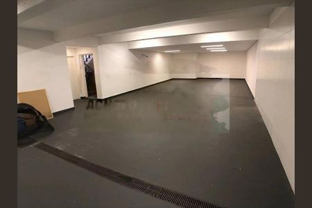 Casa à venda com 850m², 6 quartos e 8 vagas