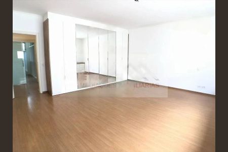 Casa à venda com 850m², 6 quartos e 8 vagas