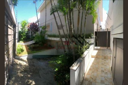 Casa à venda com 850m², 6 quartos e 8 vagas