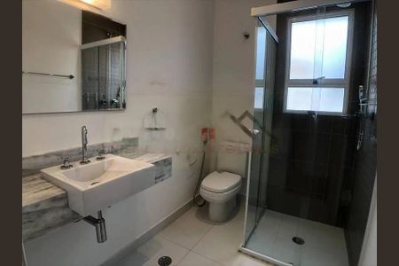 Casa à venda com 850m², 6 quartos e 8 vagas