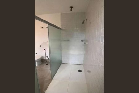 Casa à venda com 850m², 6 quartos e 8 vagas