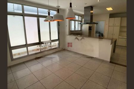 Casa à venda com 850m², 6 quartos e 8 vagas