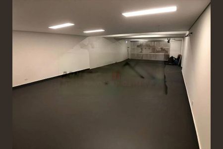 Casa à venda com 850m², 6 quartos e 8 vagas