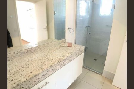 Casa à venda com 850m², 6 quartos e 8 vagas