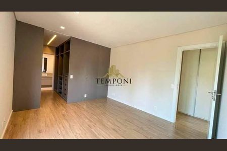 Apartamento à venda com 164m², 4 quartos e 3 vagas