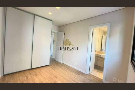 Apartamento à venda com 4 quartos, 164m² em Serra, Belo Horizonte