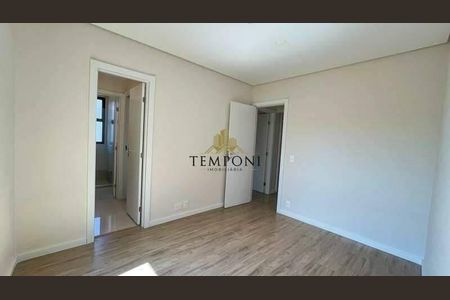 Apartamento à venda com 4 quartos, 164m² em Serra, Belo Horizonte