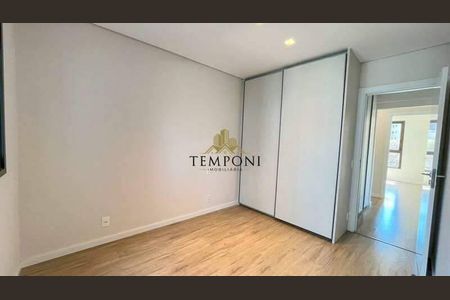 Apartamento à venda com 164m², 4 quartos e 3 vagas