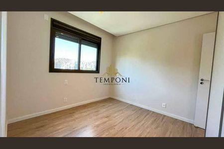 Apartamento à venda com 4 quartos, 164m² em Serra, Belo Horizonte
