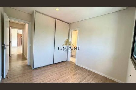 Apartamento à venda com 4 quartos, 164m² em Serra, Belo Horizonte