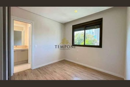 Apartamento à venda com 164m², 4 quartos e 3 vagas