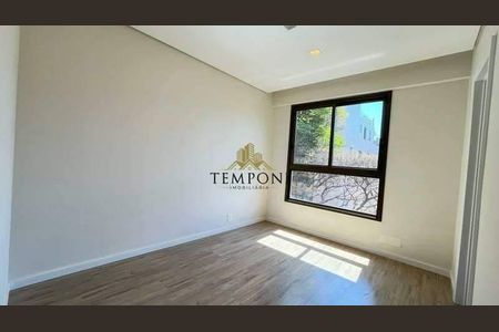 Apartamento à venda com 4 quartos, 164m² em Serra, Belo Horizonte