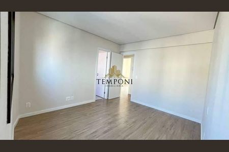 Apartamento à venda com 4 quartos, 166m² em Serra, Belo Horizonte