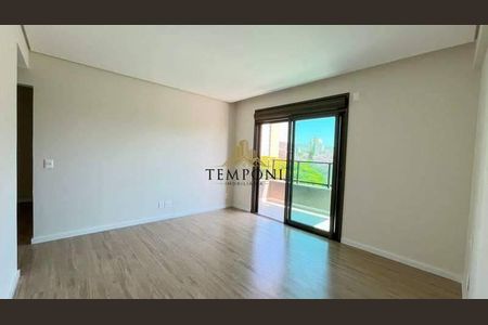 Apartamento à venda com 166m², 4 quartos e 3 vagas