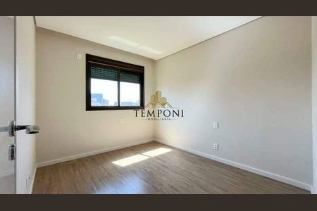 Apartamento à venda com 4 quartos, 166m² em Serra, Belo Horizonte