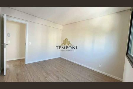 Apartamento à venda com 4 quartos, 166m² em Serra, Belo Horizonte