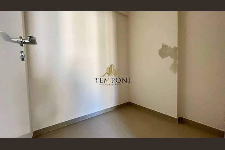 Apartamento à venda com 166m², 4 quartos e 3 vagas