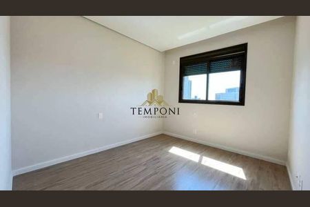 Apartamento à venda com 166m², 4 quartos e 3 vagas