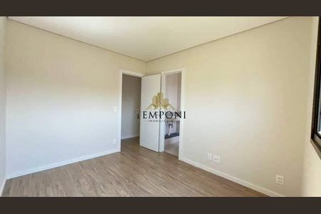 Apartamento à venda com 166m², 4 quartos e 3 vagas