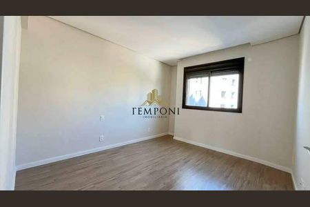 Apartamento à venda com 4 quartos, 166m² em Serra, Belo Horizonte