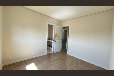 Apartamento à venda com 4 quartos, 166m² em Serra, Belo Horizonte