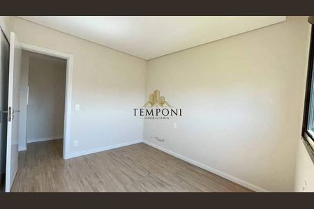 Apartamento à venda com 4 quartos, 166m² em Serra, Belo Horizonte