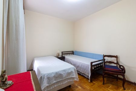 Casa à venda com 178m², 3 quartos e 2 vagas Casa à venda com 178m², 3 quartos e 2 vagasQuarto 2