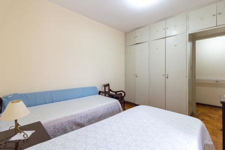 Casa à venda com 178m², 3 quartos e 2 vagas Casa à venda com 178m², 3 quartos e 2 vagasQuarto 2