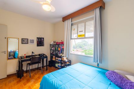 Casa à venda com 178m², 3 quartos e 2 vagas Casa à venda com 178m², 3 quartos e 2 vagasQuarto 1