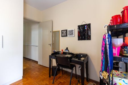 Casa à venda com 178m², 3 quartos e 2 vagas Casa à venda com 178m², 3 quartos e 2 vagasQuarto 1