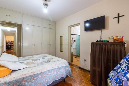 Casa à venda com 178m², 3 quartos e 2 vagas Casa à venda com 178m², 3 quartos e 2 vagasSuíte