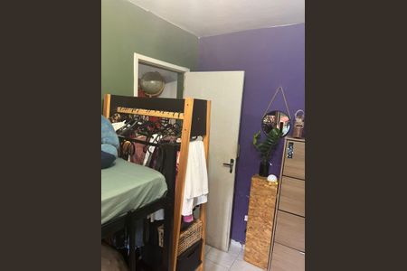 Casa à venda com 115m², 3 quartos e 2 vagas Casa à venda com 115m², 3 quartos e 2 vagasQuarto Casa 2