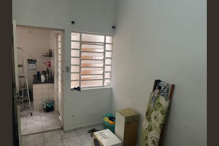Casa à venda com 115m², 3 quartos e 2 vagas Casa à venda com 115m², 3 quartos e 2 vagasÁrea de serviço