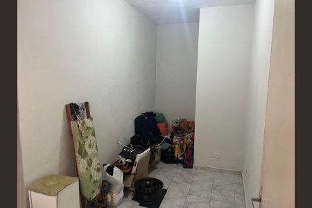 Casa à venda com 115m², 3 quartos e 2 vagas Casa à venda com 115m², 3 quartos e 2 vagasÁrea de serviço