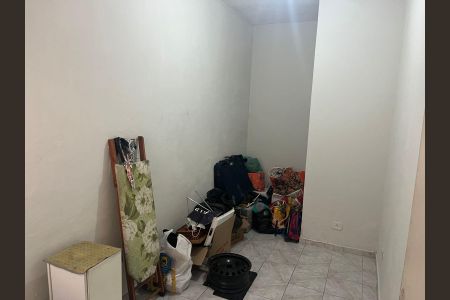 Casa à venda com 115m², 3 quartos e 2 vagas Casa à venda com 115m², 3 quartos e 2 vagasÁrea de serviço