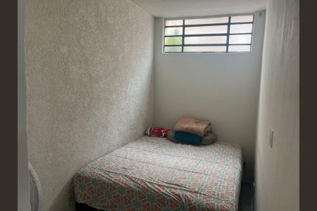 Casa à venda com 115m², 3 quartos e 2 vagas Casa à venda com 115m², 3 quartos e 2 vagasQuarto