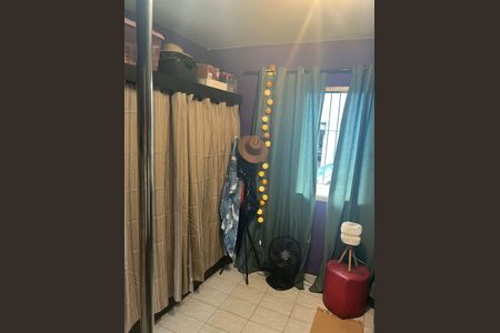 Casa à venda com 115m², 3 quartos e 2 vagas Casa à venda com 115m², 3 quartos e 2 vagasQuarto Casa 2