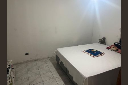 Quarto de casa à venda com 3 quartos, 115m² em Ipiranga, São Paulo