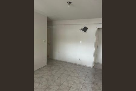 Sala de casa à venda com 3 quartos, 115m² em Ipiranga, São Paulo