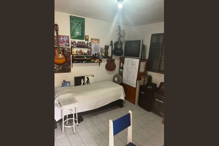 Casa à venda com 115m², 3 quartos e 2 vagas Casa à venda com 115m², 3 quartos e 2 vagasQuarto Casa 2