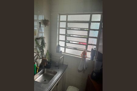 Casa à venda com 115m², 3 quartos e 2 vagas Casa à venda com 115m², 3 quartos e 2 vagasCozinha casa 2