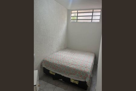 Casa à venda com 115m², 3 quartos e 2 vagas Casa à venda com 115m², 3 quartos e 2 vagasQuarto